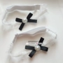 Nhật Bản gợi cảm cô gái mềm mại cos nữ gợi cảm quyến rũ garter cổ áo chocker chân vòng Lolita dây nịt đùi