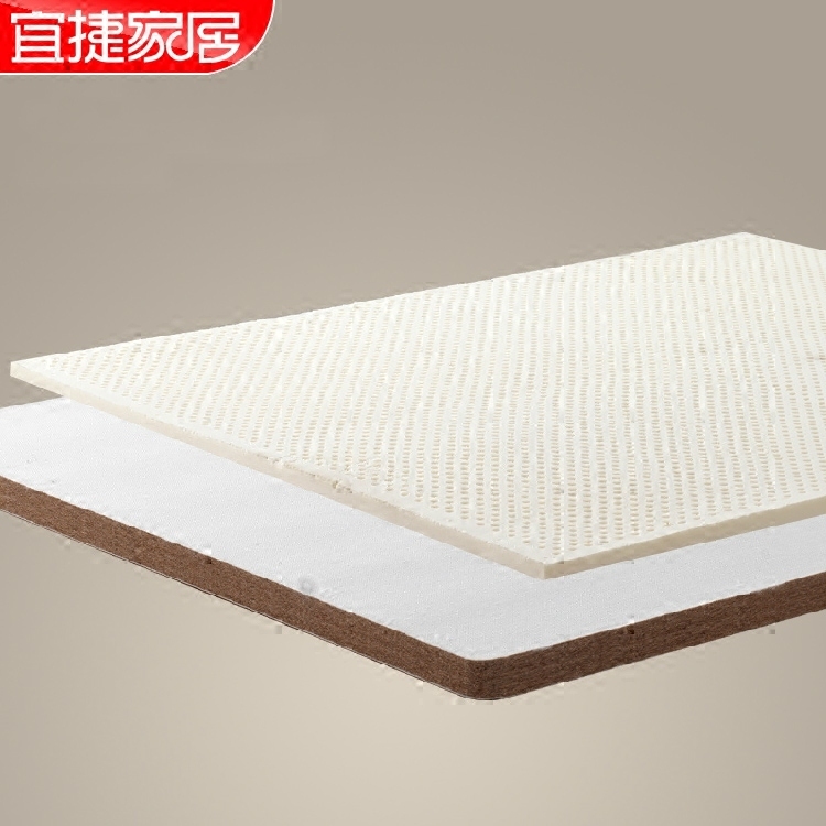 �˽ݼҾ�0����3e�齺�ص�MD-233