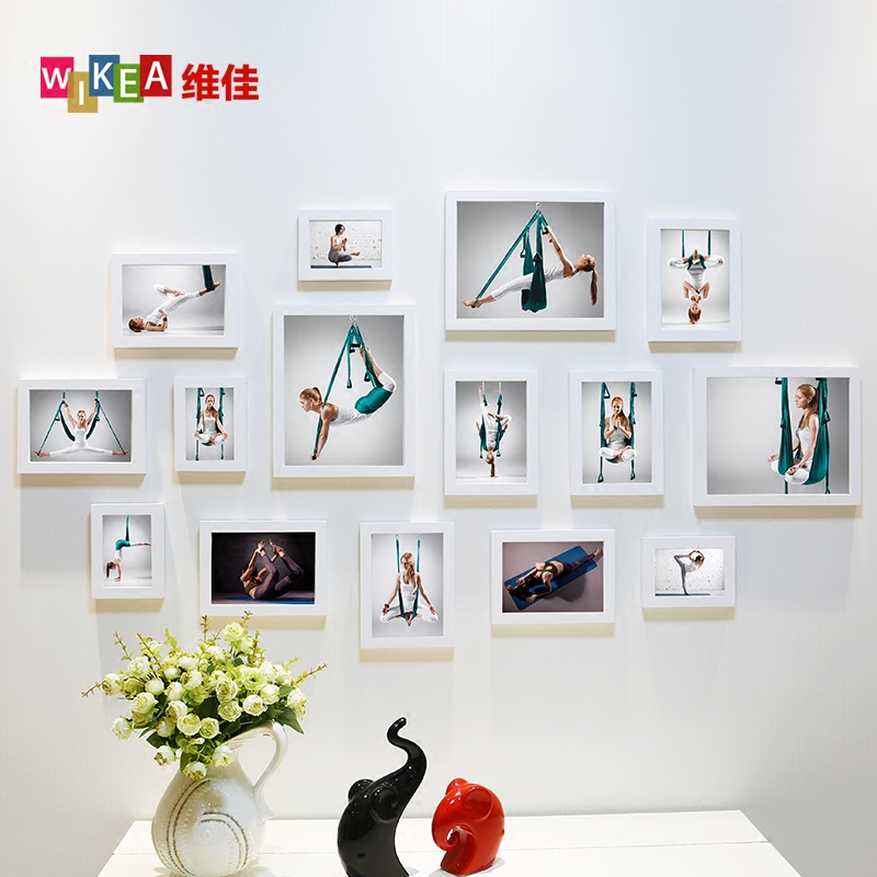 ά�ѿ�ҵ�������ڹ�װ�����SM6215-SWYJ-ZPQ