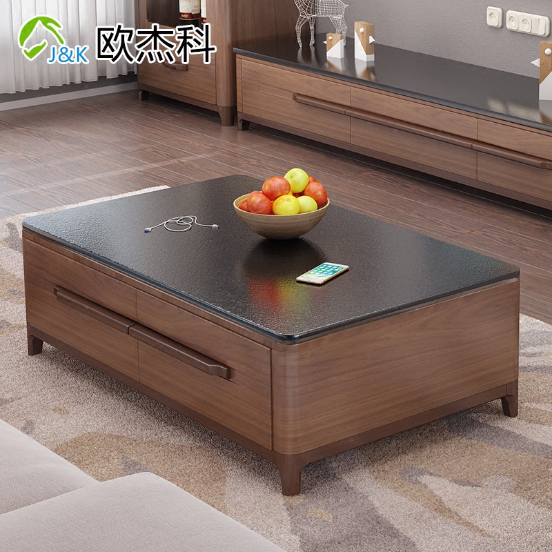 ŷ�ܿ��ִ���Լ����ʯ�輸JKA847