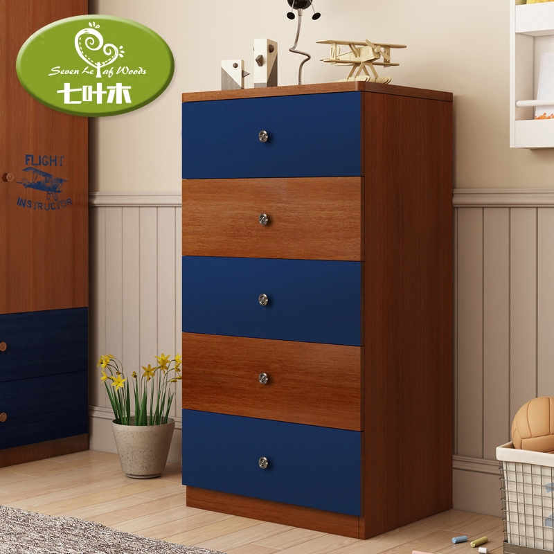 ҶľԼʽ QYM-MS-DG-001