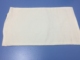 Áo gối trẻ em cotton 30x50cm hoạt hình dễ thương cho bé mẫu giáo học sinh bên trong lõi gối ngoài cặp đôi gối tựa lưng văn phòng Gối trường hợp