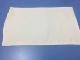 Áo gối trẻ em cotton 30x50cm hoạt hình dễ thương cho bé mẫu giáo học sinh bên trong lõi gối ngoài cặp đôi gối cho bà bầu Gối trường hợp