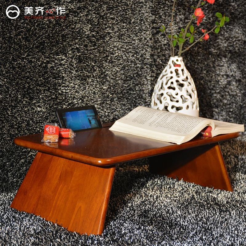 �����Լ�ִ��۵�С����XZ-03