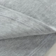 Vest nam tự trồng màu rắn thể thao cotton đáy áo mùa hè thủy triều tập thể dục rào cản thanh niên bông vest