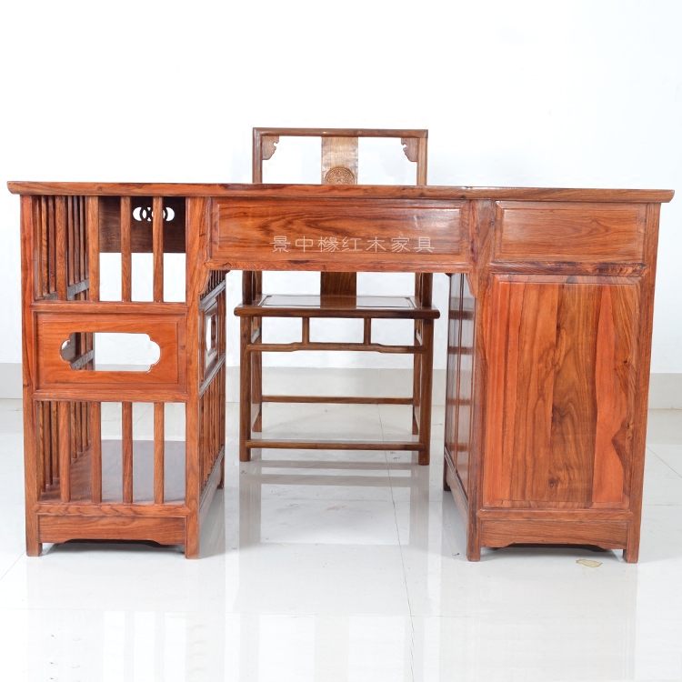 �����ڼҾ�ʵľ����sd1