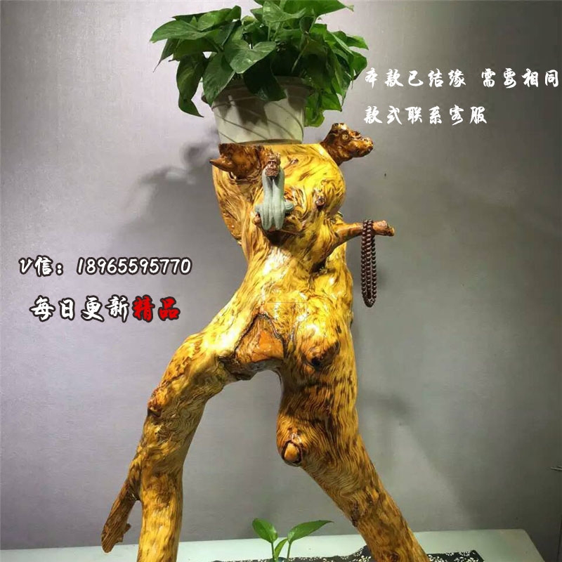 ����̫���°����λ���16052419