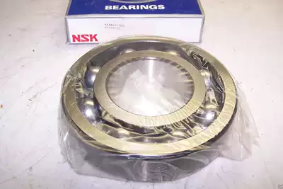 Japan NSK bearings Imported high temperature resistant bearings 970312 970313 970314 970315 970316