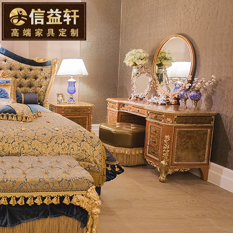 ������ŷʽʵľ˫�˴�