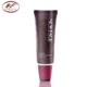 New Face mờ trong suốt BB Cream 50G Rõ ràng và giữ ẩm kem bb the face shop