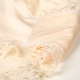 Một đôi cotton 裆 màu đen phương thức học sinh vải ren gợi cảm dễ thương phụ nữ nhỏ đồ lót học sinh trung học 18