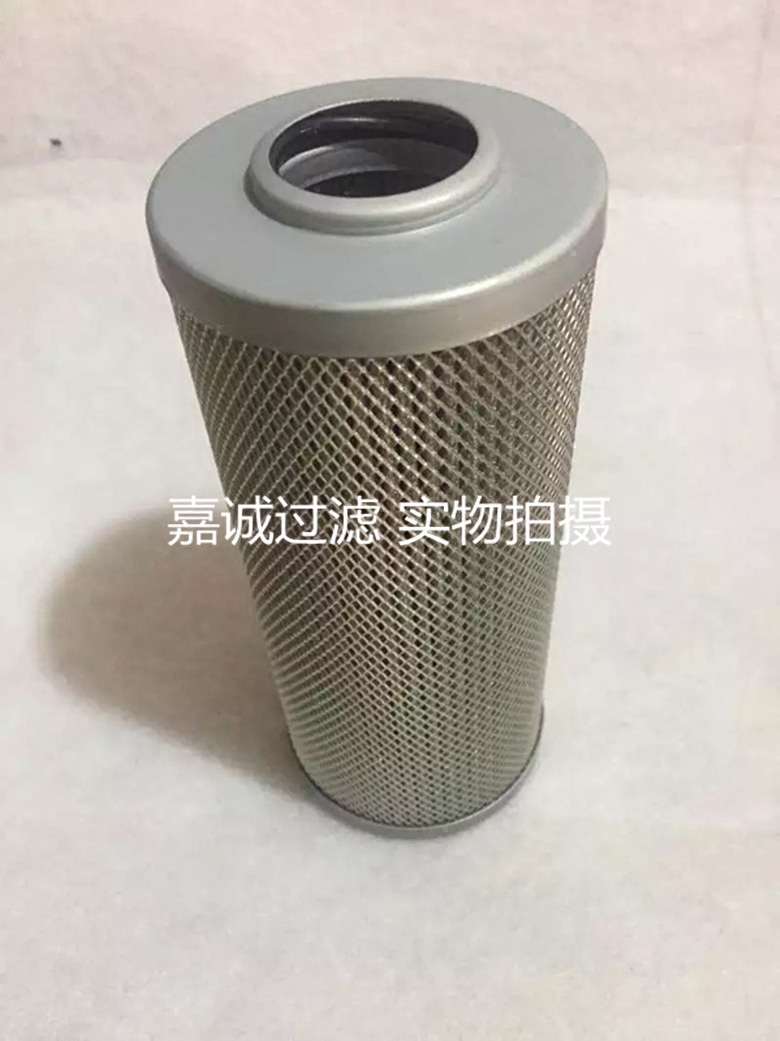 Hydraulic separation equipment filter element HX-63X30 HDX-63X30 HBX-63X30 HDX-63X10Q