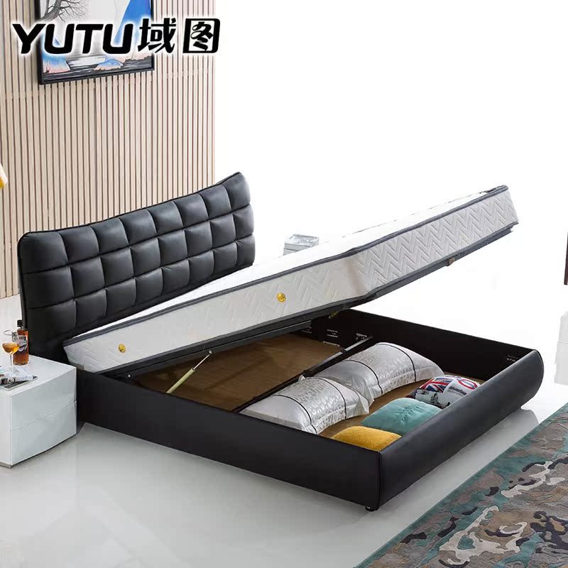 ��ͼͷ����ƤƤ�մ�A902