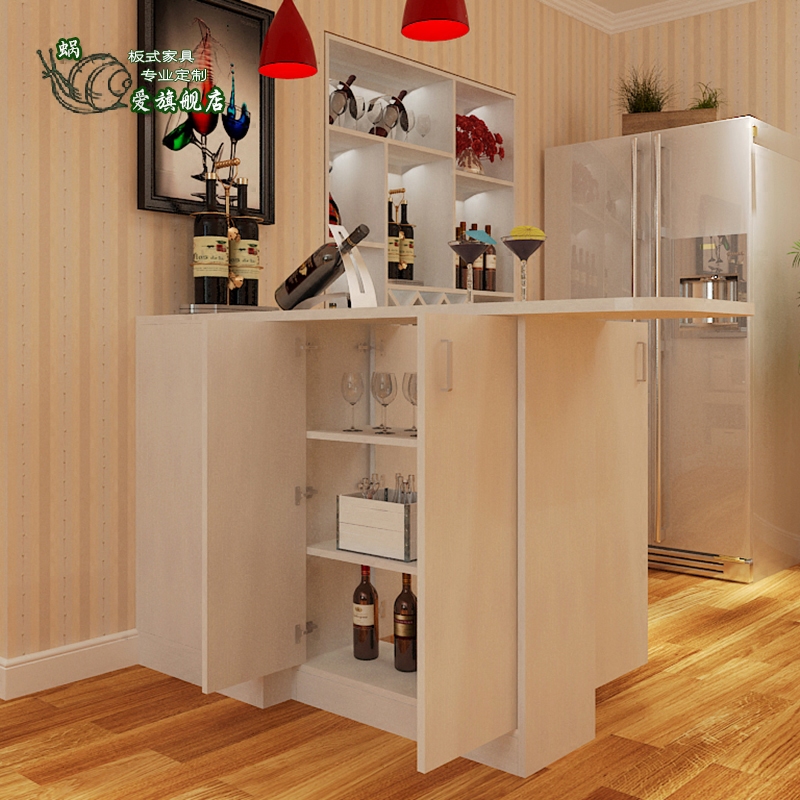 �ϰ���Լ�ִ������̨�ͱ߹�