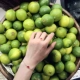 Cô gái tính tình dịu dàng màu đỏ tình yêu vòng tay hình trái tim ngọt ngào bạn gái hoang dã nhẫn sinh viên vòng tay trang sức phụ kiện nữ