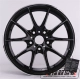 POLO Fit Bao Jun Fei Xiang Lang Yi Scirocco CC Corolla Excelle sửa đổi bánh xe 15 16 17 18 19 inch - Rim mâm đúc r13 Rim