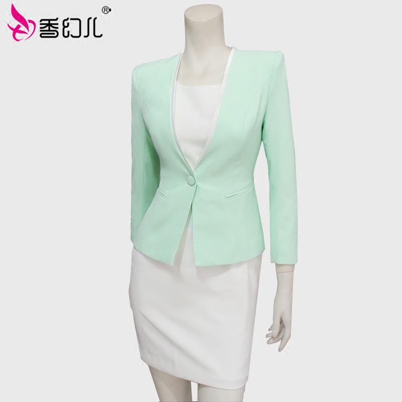 Veste pour femme - Ref 3217979 Image 1