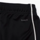 Zhaji Sports Adidas Adidas 2018 Mùa hè Mới Quần thể thao đan chân CE9036