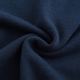 Áo thun nam tay ngắn cho nam 2019 Mùa hè mới Ice Silk Đan một nửa tay áo mỏng Áo thun mỏng - Cặp đôi áo len áo đôi Cặp đôi áo len