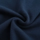 Áo thun nam tay ngắn cho nam 2019 Mùa hè mới Ice Silk Đan một nửa tay áo mỏng Áo thun mỏng - Cặp đôi áo len Cặp đôi áo len