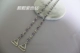 Đơn giản hàng đơn Dây đeo vai rhinestone Đồ lót dây đeo vai khoan Hàn Quốc treo cổ áo ngực với chuỗi gợi cảm hàng đầu dây đeo vô hình dây đeo áo bra Vai tráng
