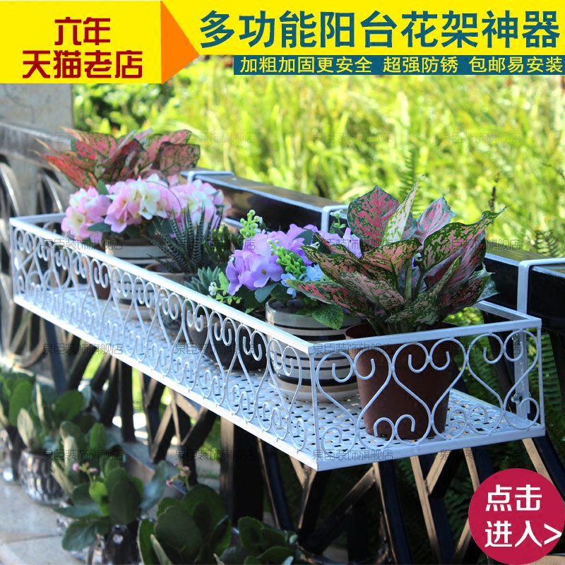 Ȫ��װ��ŷʽ���ձڹһ���� qc89001