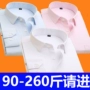 Áo sơ mi trắng nam dài tay cộng với phân bón XL kinh doanh chất liệu cotton cực to béo người béo béo áo sơ mi nam tay ngắn form rộng