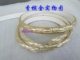 Phụ kiện nội thất châu Âu dòng mềm nền tường cắt đường cong hình dạng đường cong cong đường cong uốn cong - Nhà cung cấp đồ nội thất móc treo dán tường Nhà cung cấp đồ nội thất