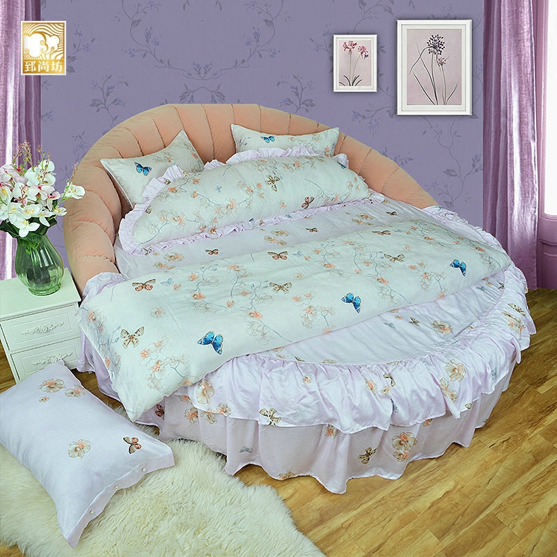 ۤ�з�Բ������16-15