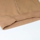 Ben Yee mùa đông phụ nữ bước trên quần cộng với nhung dày thời trang quần legging thời trang quần ấm quần tất cả trong một IWB0250 - Quần nóng lên