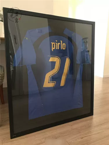 Футбольная форма, баскетбольная футбольная теннисная фоторамка, настенный стенд