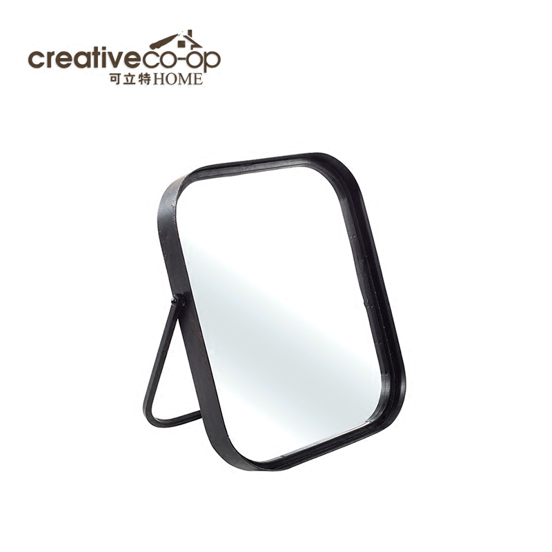 ������creativehome�������֧�ܾ���