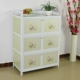 Đơn giản tủ nhôm tủ tủ khóa tủ tủ bếp tủ kính tủ vận chuyển tủ chè ban công - Buồng tủ 4 cánh Buồng