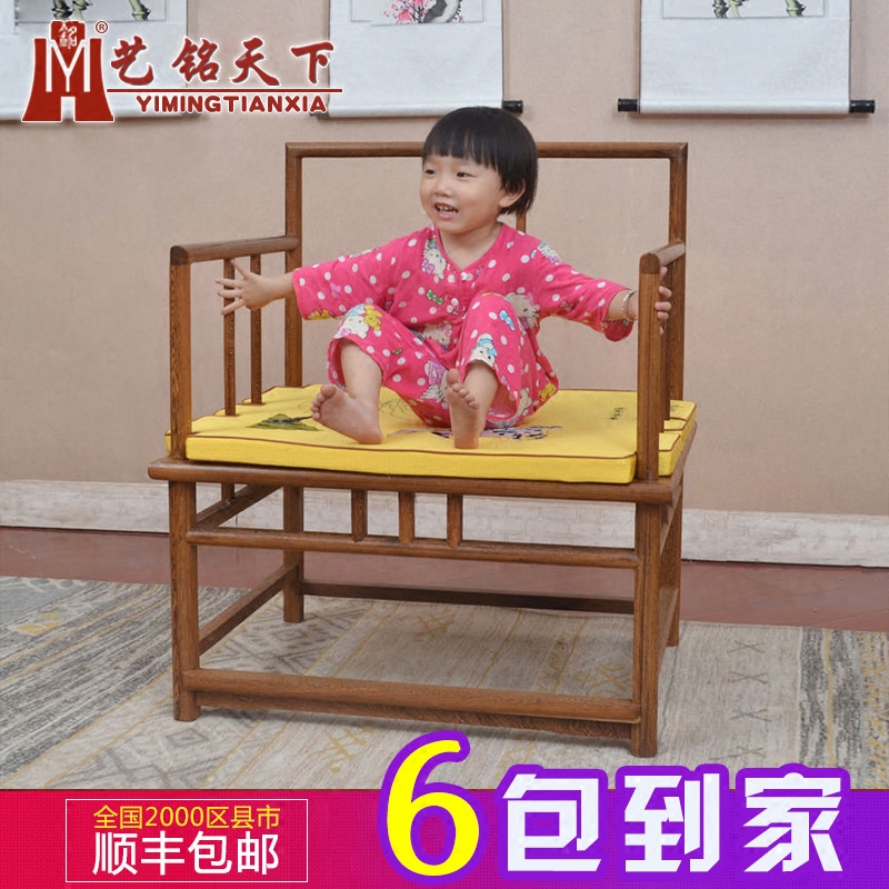 �������º�ľ�Ҿ�����Y-0003