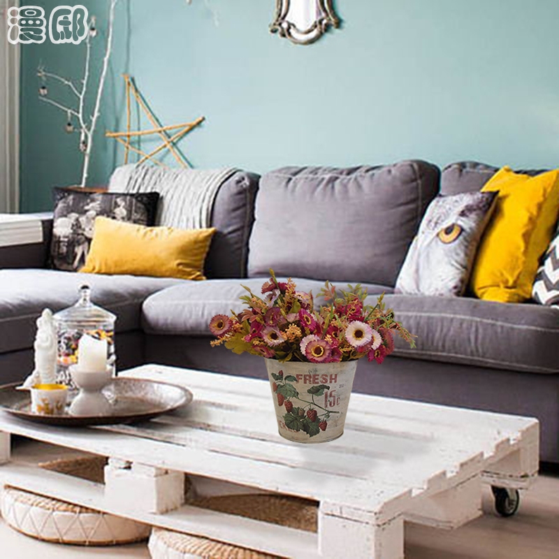 ��ۡ�ڼ���Լ�Ҿ��ִ���ƿ������