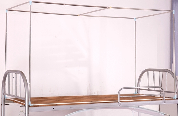 �㷢���������̷���