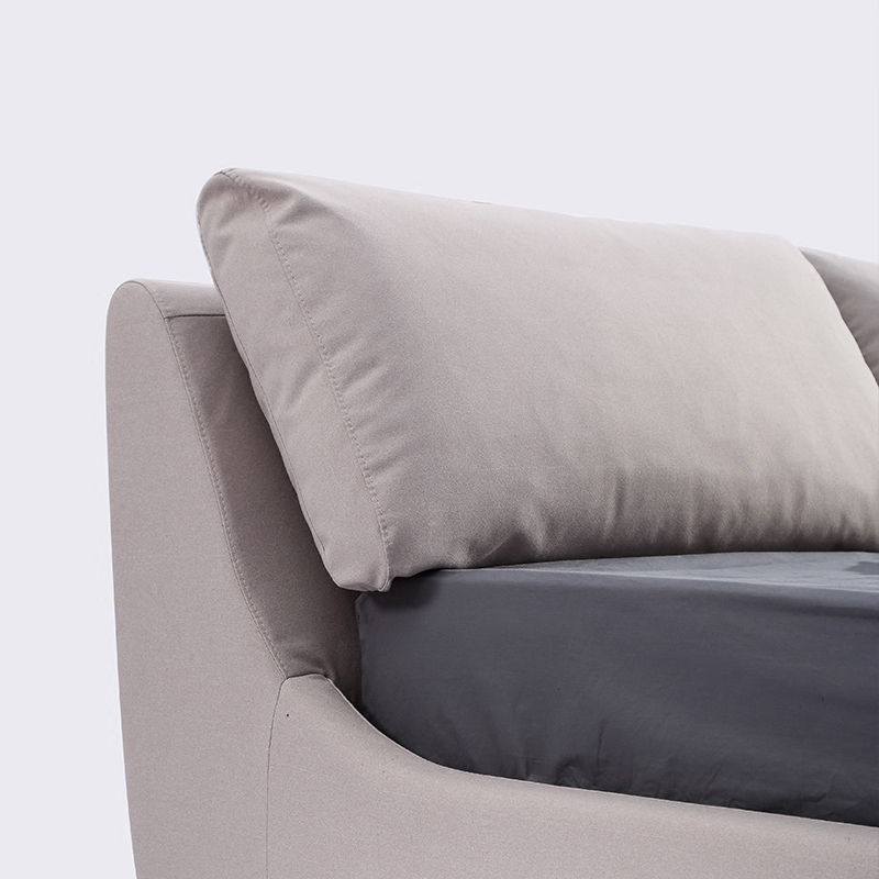 ��ͼ��Լ�ִ����մ�FA178