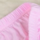 3 phụ nữ mới trung niên và già cotton đồ lót mẹ quần short cũ cộng với phân bón để tăng quần eo cao