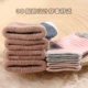 Vớ trẻ em mùa thu và mùa đông dày ấm áp cho bé sơ sinh 0-1-3 tuổi Trẻ em bé trai và bé gái shop bán đồ trẻ em Vớ