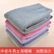 Đàn ông và phụ nữ mới ấm quần cotton trung niên cộng với phân bón để tăng độ dày cho quần mùa thu và mùa đông quần legging cotton mỏng quần áo giữ nhiệt nam Quần nóng lên