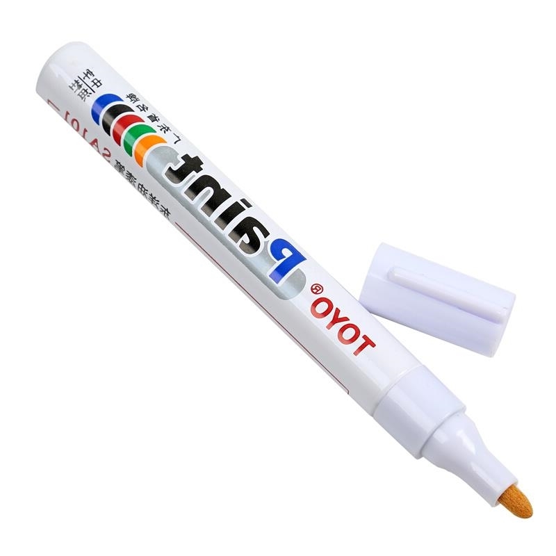 маркер буллит 8мм. маркер краска черный 4мм munhwa. перманентный маркер краска. Uni paint 8мм. перманентный маркер краска.