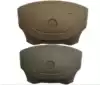 Suitable for Buick old Regal Laojunwei GL8 dynasty new Century horn cover steering wheel cover