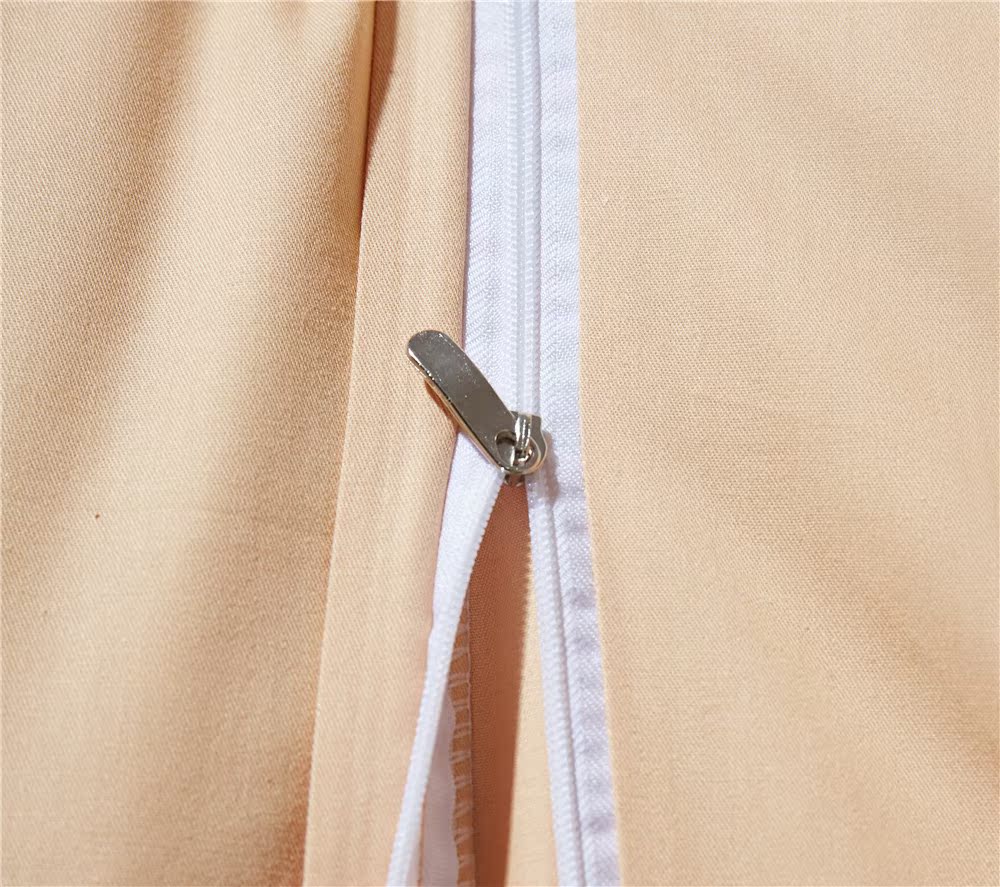 ���Ứ4�ļ��׷�����������