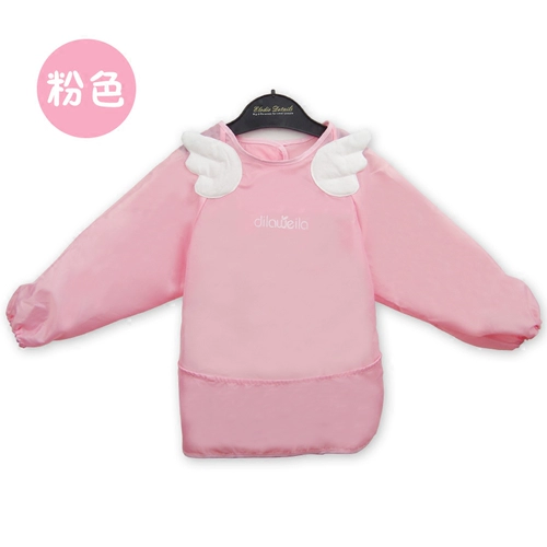 Carter Rabbit Star, детская водонепроницаемая крышка ангела