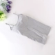 Cotton đai ngực pad yếm nữ không có vòng thép miễn phí áo ngực một yoga ngủ mỏng đồ lót đáy quần áo phụ nữ