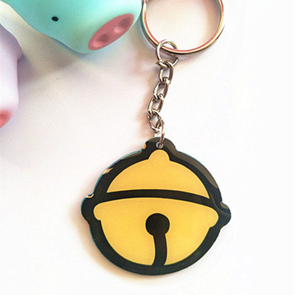 Bus Subway Card Little Kafu State Hefei Changsha Zhengzhou Wuxi Dalian Chongqing Xiamen Ningbo Lingnan Thing Ling Dang