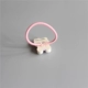 Trẻ em tiara đầu dây buộc tóc ban nhạc phiên bản Hàn Quốc của phim hoạt hình Công chúa cô gái tạp dề tóc phụ kiện tóc dây tóc vòng shop bán dây buộc tóc đẹp Phụ kiện tóc