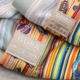 Cặp đôi Đồ lót Thoải mái Tái chế Cellulose Đàn ông Boxer Tóm tắt Quần lót nữ tam giác Quần short Đầu