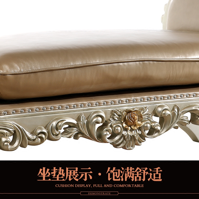 ���Ҿ�ŷʽ��β��pm16