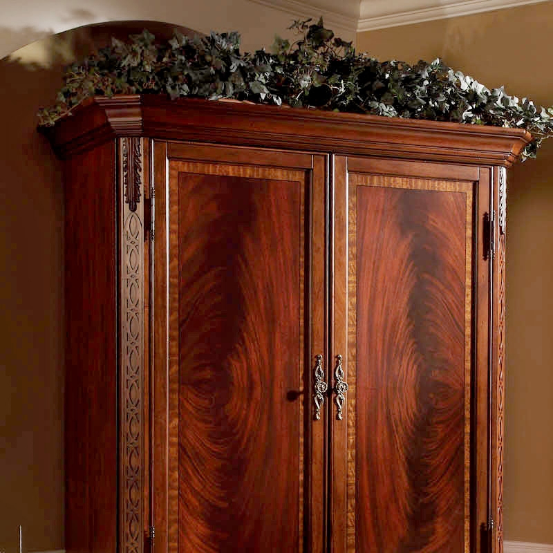 ��������ʽ����¹�ʵľ˫��YG-170A